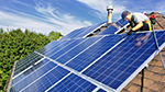 Pourquoi faire confiance à Photovoltaïque Solaire pour vos installations photovoltaïques à Bignicourt-sur-Saulx ?